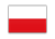 AMBULATORIO VETERINARIO MONTEREALE - Polski